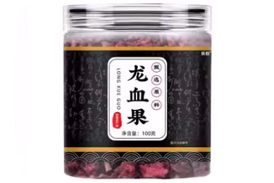 界面剂有哪些作用 如何选购